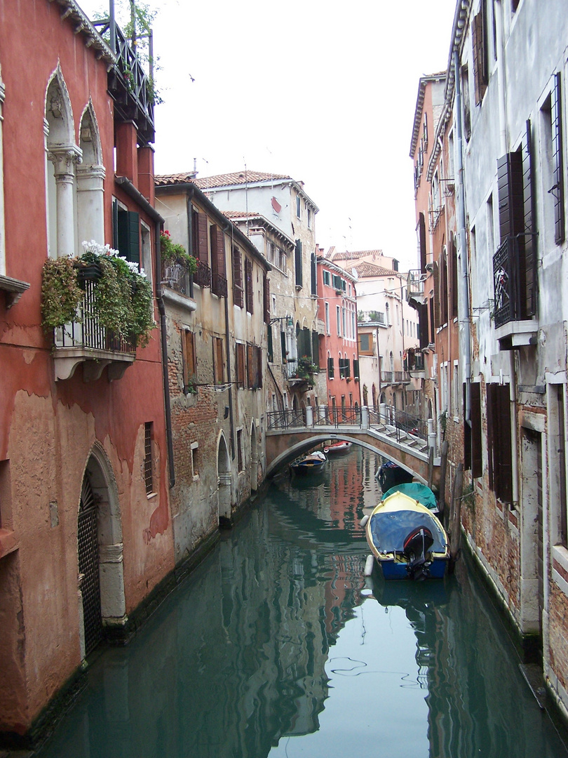 Venedig