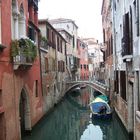 Venedig