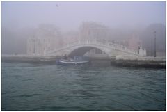 Venedig (137)