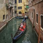 Venedig 