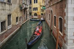 Venedig 