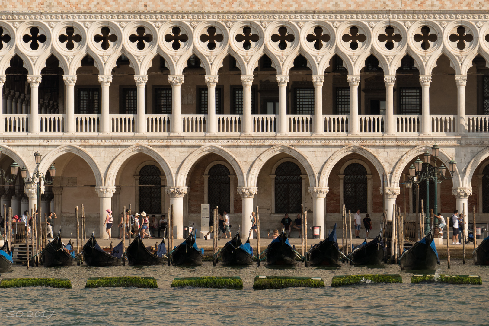 Venedig-14