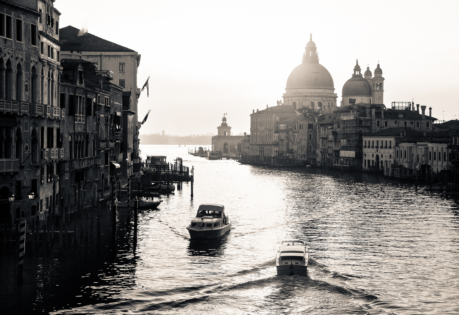 Venedig #14