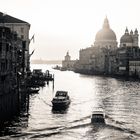Venedig #14