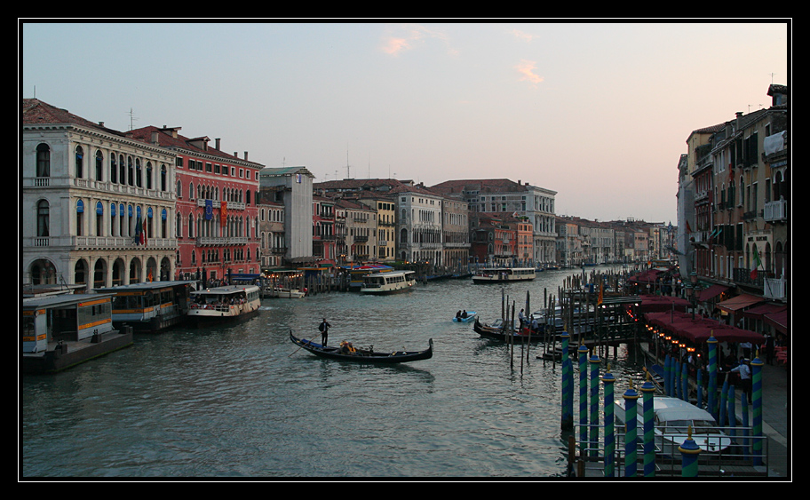 Venedig 14