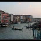 Venedig 14