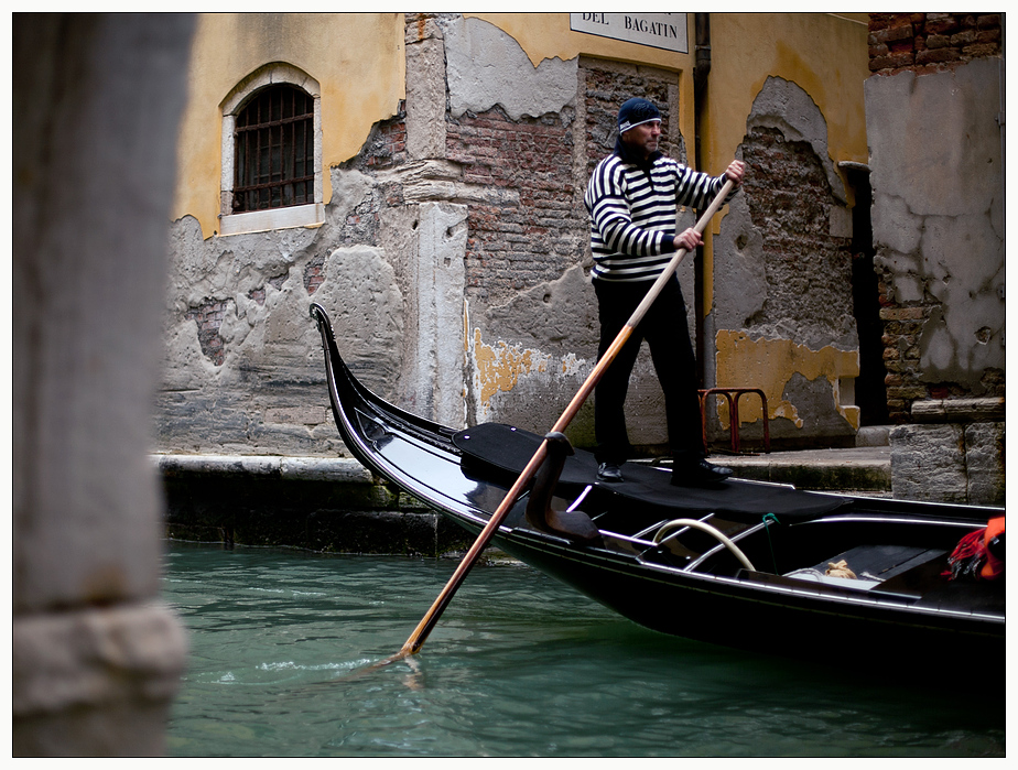 Venedig (14)