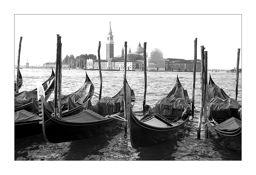 Venedig 14