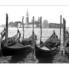 Venedig 14