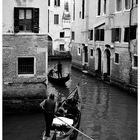Venedig (143)