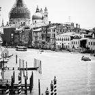 Venedig