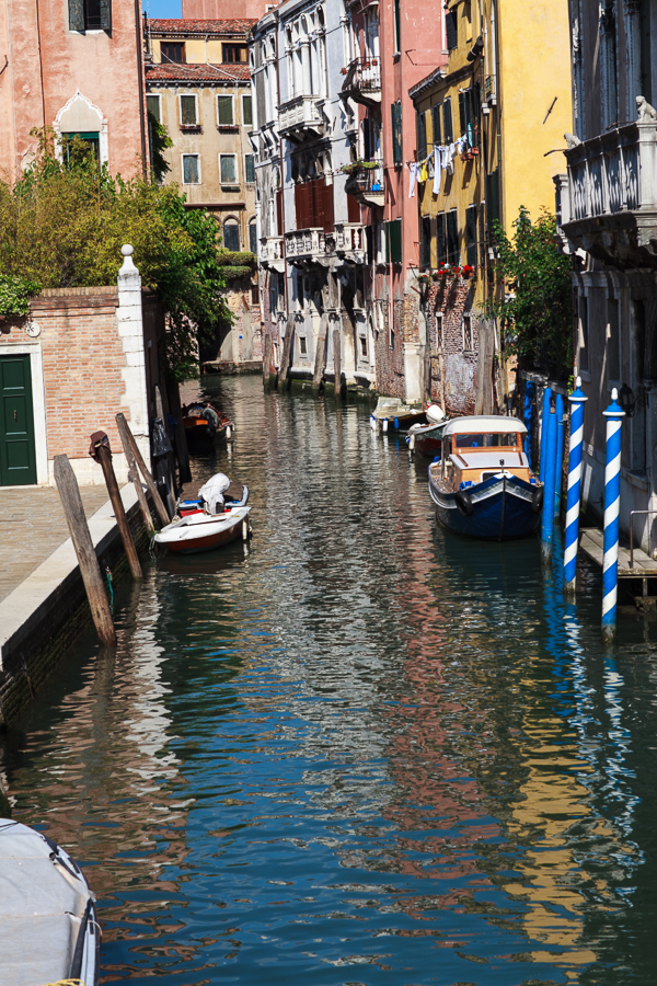 Venedig