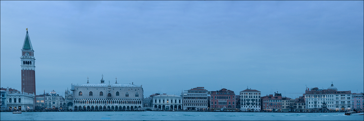 Venedig 15