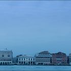 Venedig 15