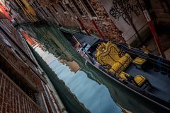 Venedig