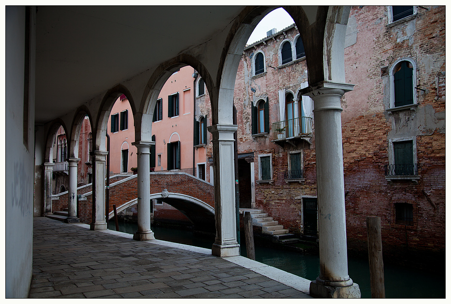 Venedig (16)