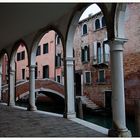 Venedig (16)