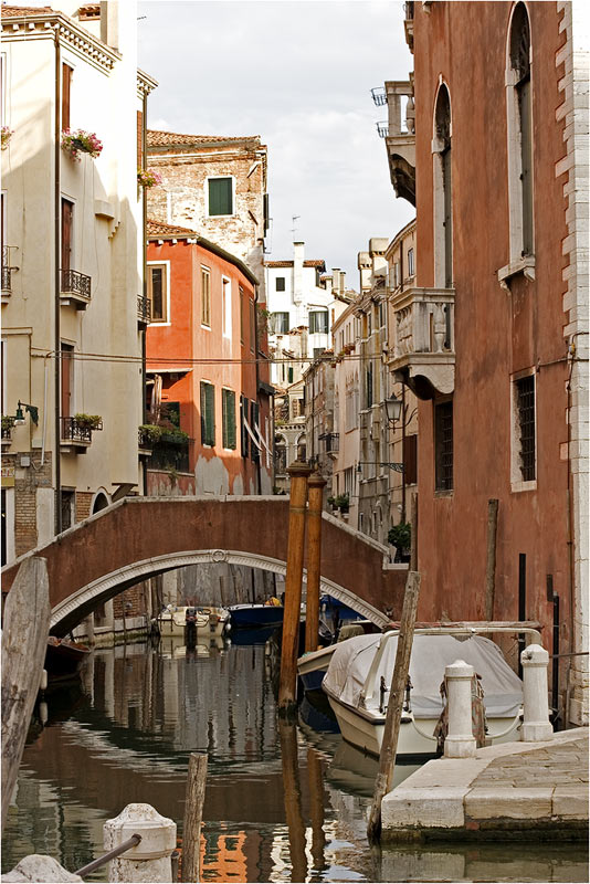 Venedig 16