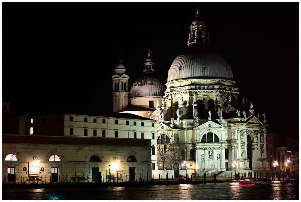 Venedig (16)