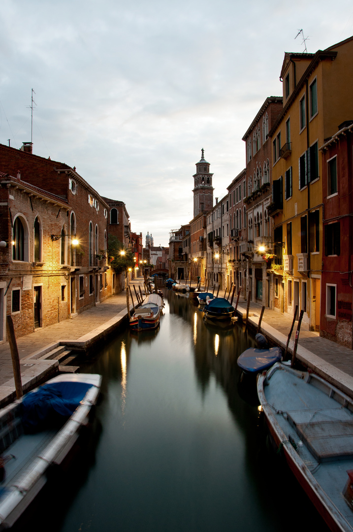 Venedig