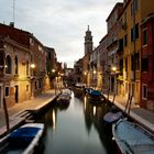 Venedig