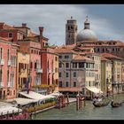 Venedig 17