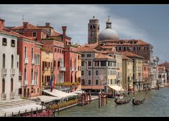 Venedig 17