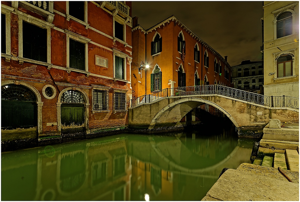 Venedig 17