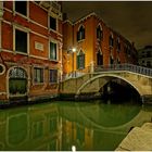 Venedig 17