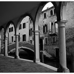 Venedig (17)