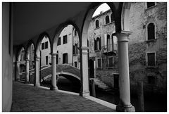 Venedig (17)