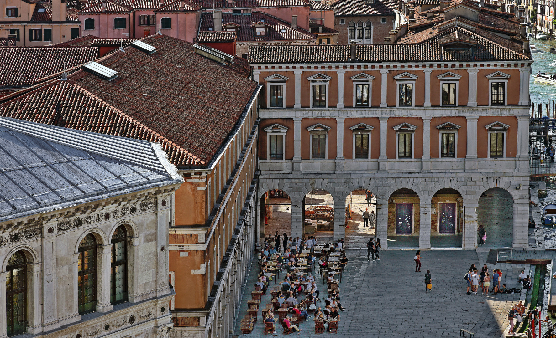 VENEDIG