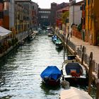 Venedig