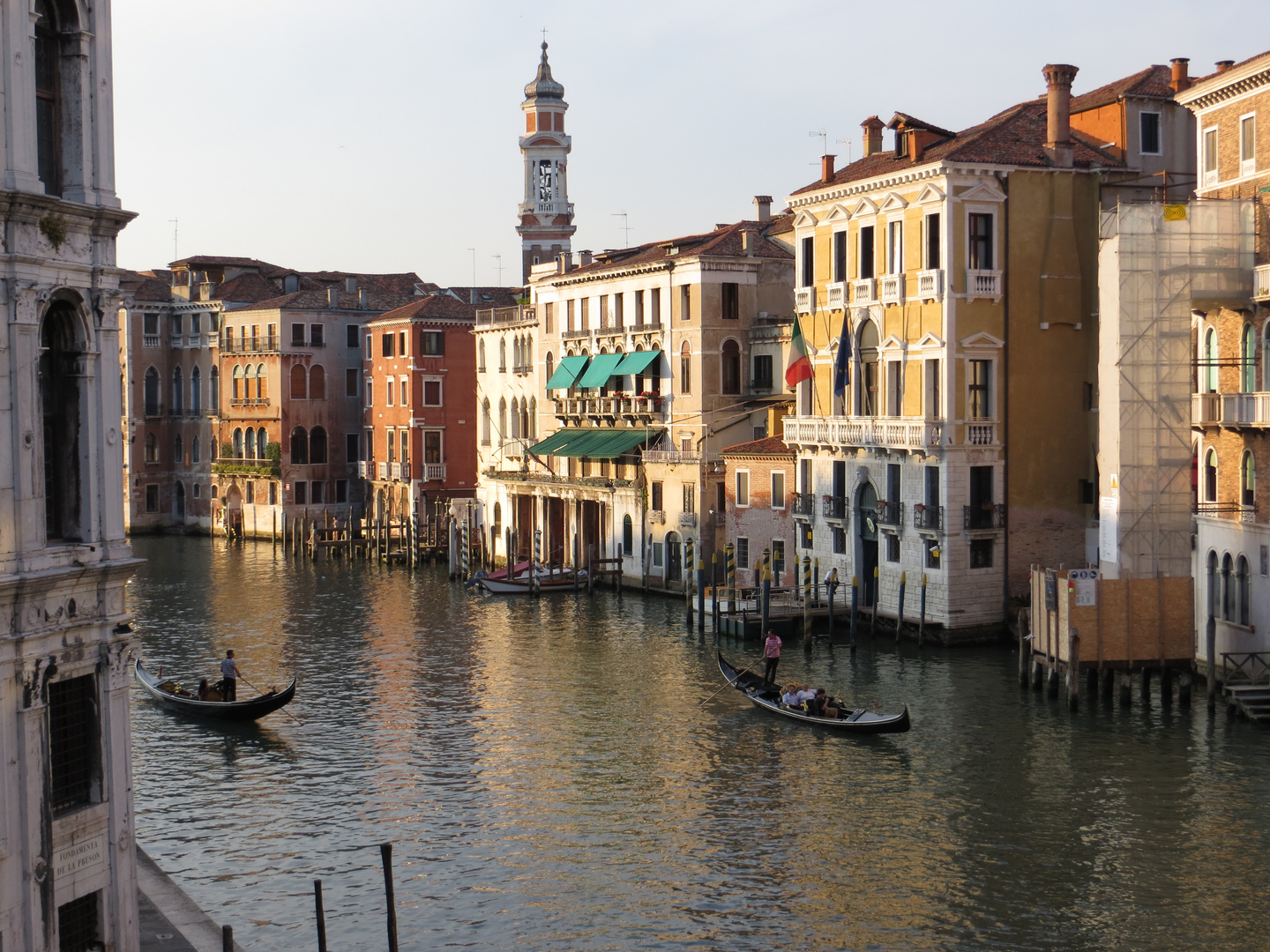 Venedig