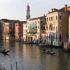 Venedig