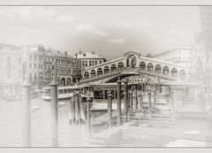 Venedig 18