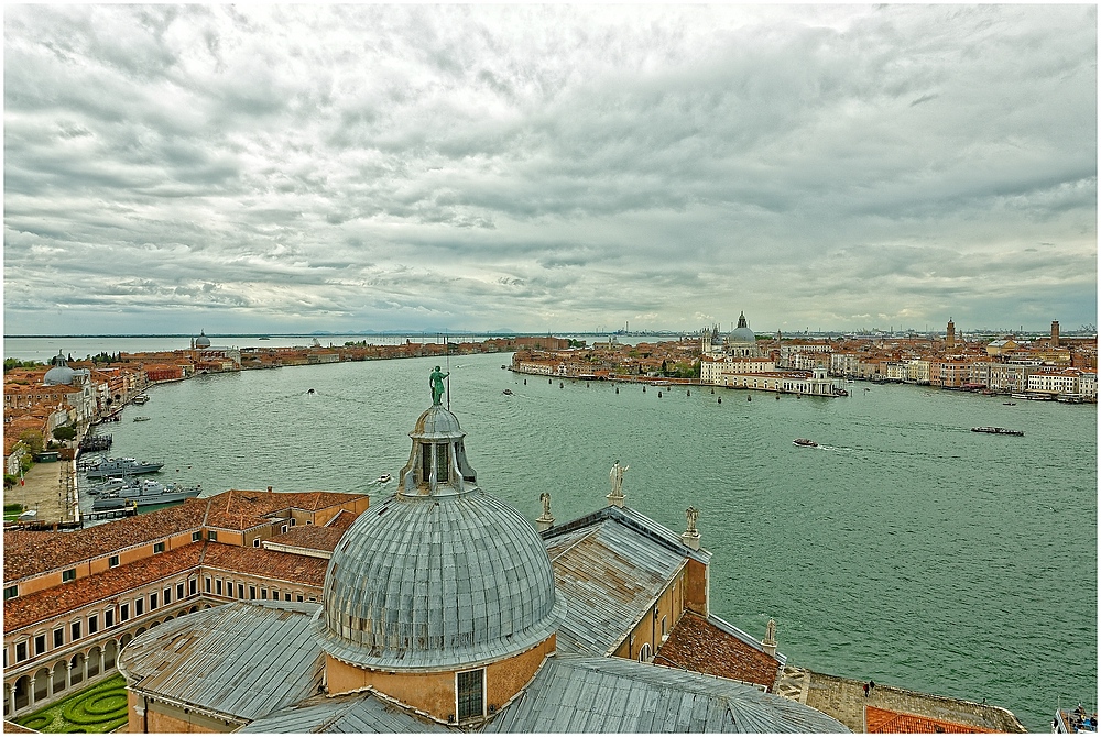 Venedig 18