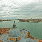 Venedig 18