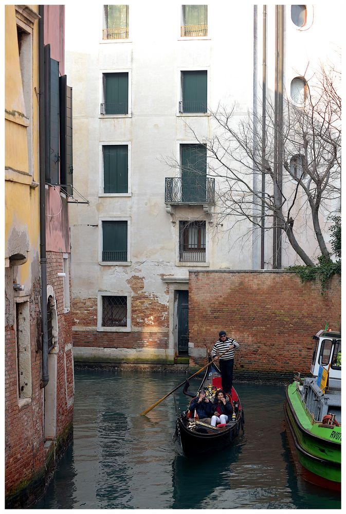 Venedig (18)