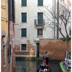 Venedig (18)