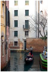 Venedig (18)