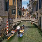 Venedig 18