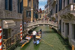 Venedig 18