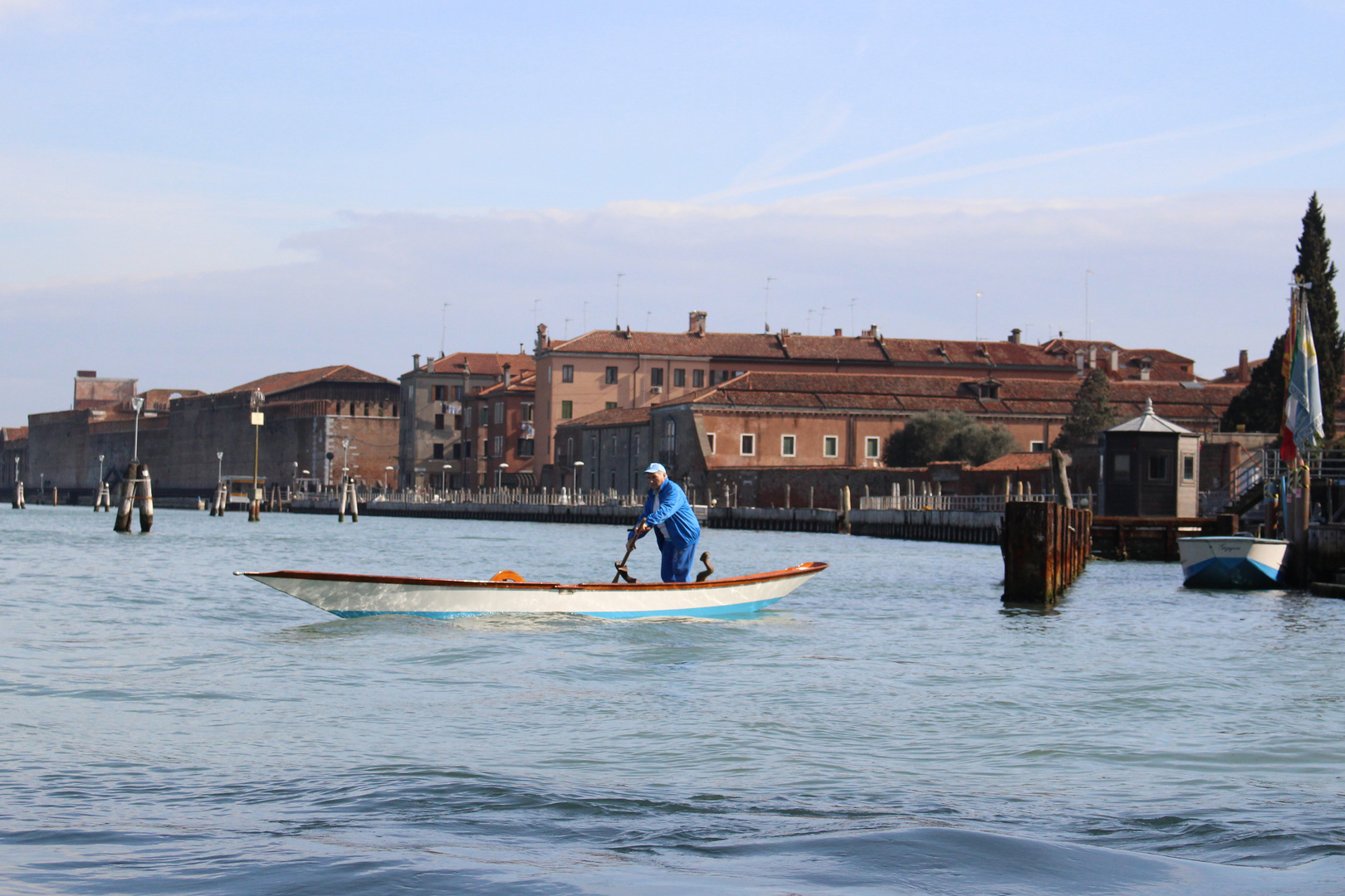 Venedig