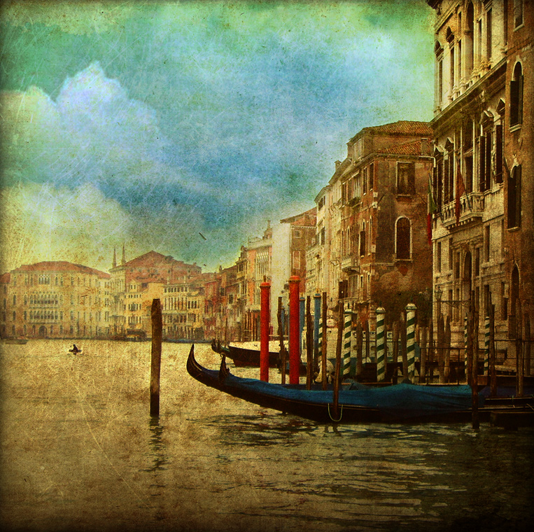 venedig