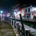 Venedig