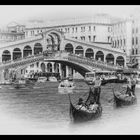 Venedig 19