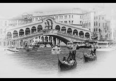 Venedig 19