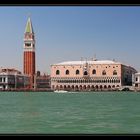 Venedig 19