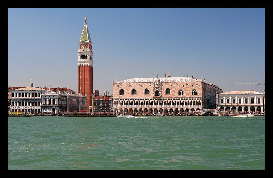 Venedig 19